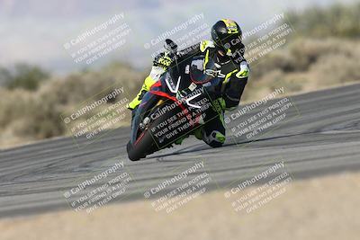 media/Jan-09-2026-Support Moto Racing (Fri) [[386df380ef]]/1-Racer Group/Time Attack 1 (Turn 14)/